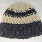 Merino Wool Hat