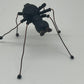 Ant sculpture
