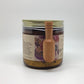 Purple Lotus Bath Salts