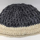 Merino Wool Hat
