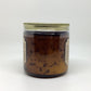 Purple Lotus Bath Salts