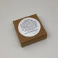 Aloe Vera Shea Butter Soap