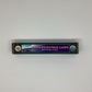 Herbal Incense