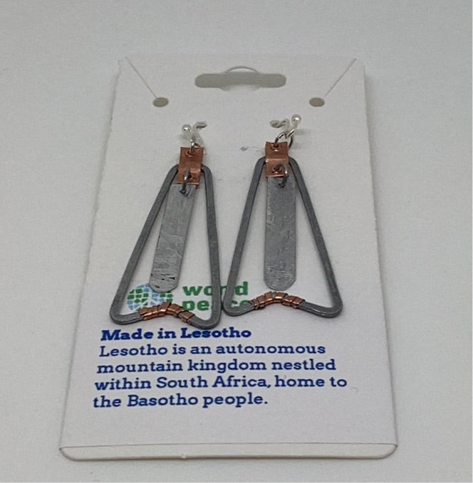 Modificador colgante de pendientes Sobho