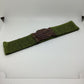 Beaded Belt