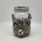 crochet-llama-grey