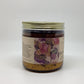 Purple Lotus Bath Salts