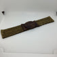 Beaded Belt