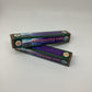 Herbal Incense
