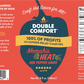 Memphis Heat: Red Pepper Sauce Hot Sauce