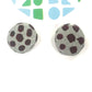 Sandstone Post Earrings