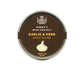 Garlic and Herb Spice Blend