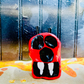 Clay Sugar Skull Painting Workshop with Ryan Hudson