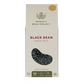Black Bean Soup