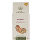 Lentil Soup by Giada De Laurentiis