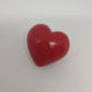 African Soapstone Hearts, Hand Carved in Kenya