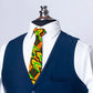 Tro-tro Necktie